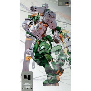 ꂠEVinZK 1/100 o[`ChV[Y RVR-36-F At@[h T ^CvF