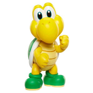 ΐߋ@X[p[}ItBMARNV@FCM|008 mRmR