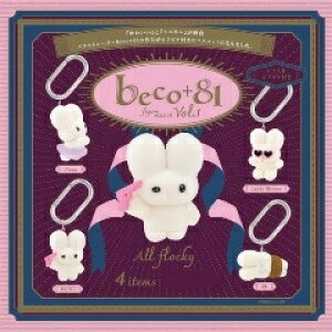 yViJEBOX̔zbeco{81 tBMA}XRbg BOX (12Zbg)