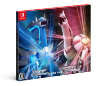 楽天市場】ポケモン ダイヤモンド switchの通販
