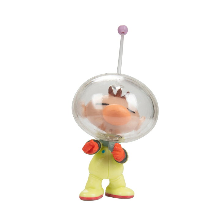 楽天市場】【新品・未開封】人気商品！三英貿易 ピクミン フィギュア 