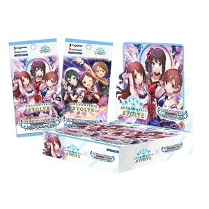 yViEJzShadow Verse EVOLVE@uV[h VhEo[XG{ R{pbN uACh}X^[ VfK[Yv BOXi16pbNj