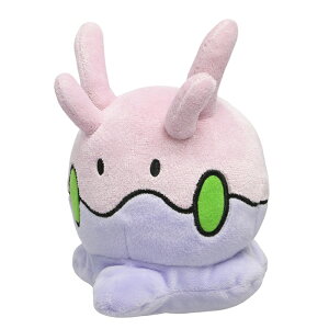 �O�p�f�Ձ@PP15 �|�P���� �ʂ������ �k���� (S)