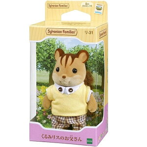 G|bNЁyVizVojAt@~[ ݃X̂