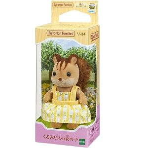 G|bNЁyVizVojAt@~[ ݃X̏̎q