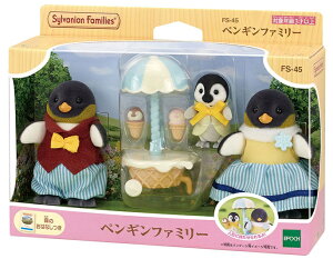 G|bNЁyVizVojAt@~[ yMt@~[