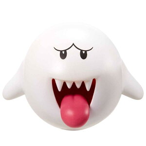 ΐߋ@X[p[}ItBMARNV@FCM|009 eT