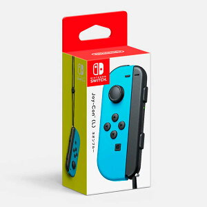 yVizCV@(Switch)Joy-Con(L)lIu[