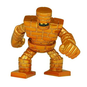 yVizhSNGXg@^bNX^[YM[ S[