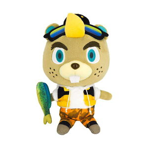 DPA05܂ǂԂ̐XWXeB(S)