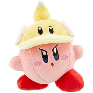 KP22̃J[rBʂ݃Jb^-J[rB