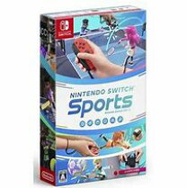 楽天市場】switch sports セットの通販