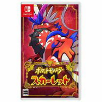 楽天市場】ポケモン スカーレット バイオレット ダブルパックの通販