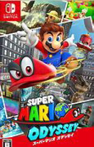 yVizswitch X[p[}IIfbZC@pbP[W