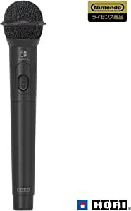 yViz(Switch)CXJIP}CN