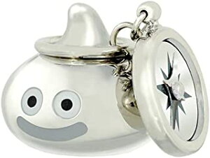 yVizhSNGXg^bNX^[YM[ X~` AXg