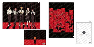 yViz`F\[}@NAt@C@A4@Ce@WEv揑 Zbg