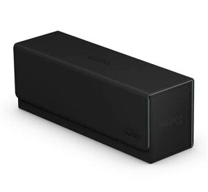 11250 ARKHIVE 400+ XenoSkin Monocolor ubN