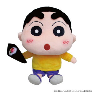 OpfՁ@񎟌IN񂿂THE MOVIE \͑匈 `ƂׂƂ׎芪i` SN43 3DCG񂿂 (S)