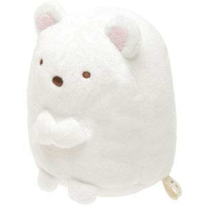 yVizTGbNX@݂R炵 ʂS 낭 MP79501