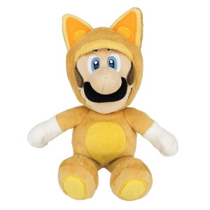 yVizX[p[}II[X^[RNV@X[p[}I 3Dh LclC[W(S)