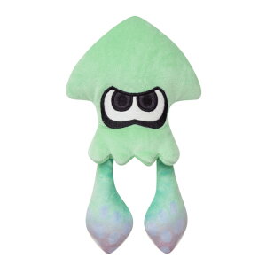 �O�p�f�� Splatoon 3�i�X�v���g�D�[��3�j�ʂ������ ALL STAR COLLECTION�@SP31 �C�J ���C�g�u���[(S)