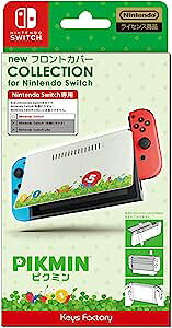 L[Yt@Ng[yCVCZXiznew tgJo[ COLLECTION for Nintendo Switch (sN~)