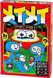 i摜