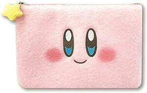 GXPCWp ̃J[rB Ղӂ}`t|[` ɂ