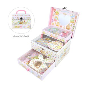 yVizTX^[@݂R炵@Ђ݂݂̂R{bNX