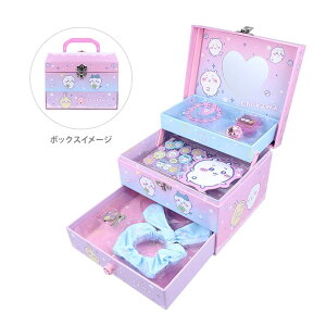 yVizTX^[@@Ђ݂̂{bNX