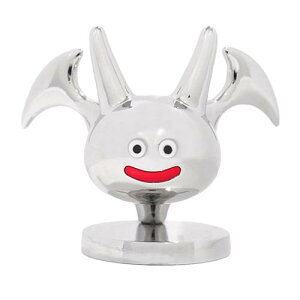 yVizhSNGXg@^bNX^[YM[ hS^