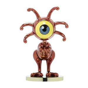 yVizhSNGXg@^bNX^[YM[ XyNebg