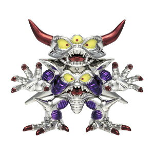 yVizhSNGXg@^bNX^[YM[ ɃGrv[Xg