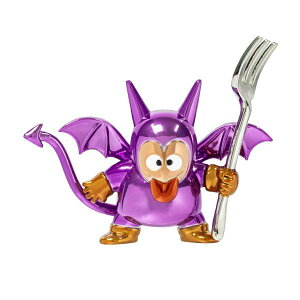 yVizhSNGXg@^bNX^[YM[ xr[T^