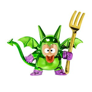 yVizhSNGXg@^bNX^[YM[ ~jf[