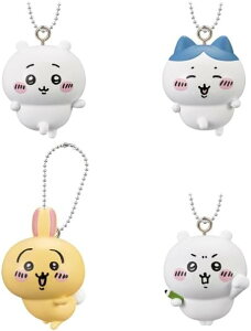 o_C `tBMARNV 2@10BOX̔Ii  oX{ LN^[ C j