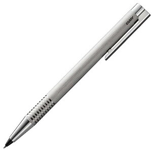 yVizLAMY ~[ V[vyV S XeX wAC0.5mm L106 KAi