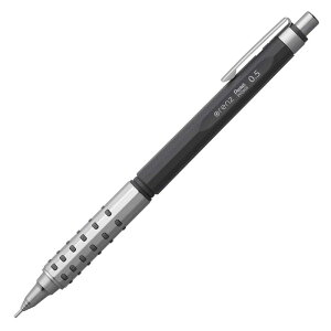 yViz؂Ă Pentel IYAT fAObv^Cv O[ 0.5mm XPP2005-N