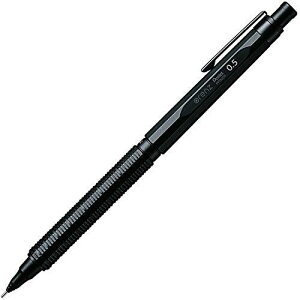 yViz؂Ă V[vy IYl 05 0.5mm PP3005-A