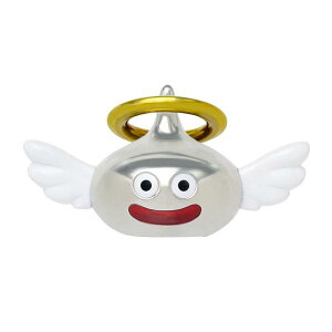 yVizhSNGXg@^bNX^[YM[@^G[