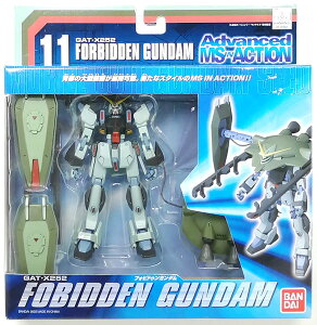 ����Ղ̍ē��ׁE�V�i�E�f�b�h�X�g�b�N��Advanced MS In Action �t�H�r�h�D���K���_��