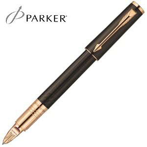 yi AEgbgizPARKER p[J[ 5th CWFjCeB X uEo[PGT S11202752