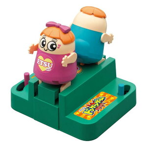 G|bNЁyVizhPcQ[ G|bN ߋ 