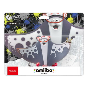 yViz(Switch)amiibo}^[iXvgD[V[YjyCVz