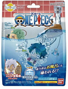 y??40Itzo_C т炽܂ yONE PIECEz [10] BOX̔Ii  oX{ LN^[ C j
