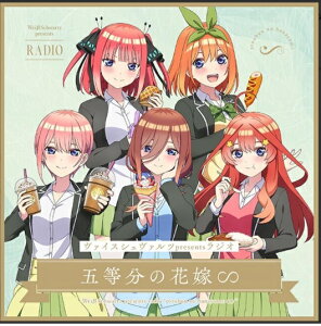 y󂠂菤i25OFFz@CXV@cpresentsWI ܓ̉ԉŁy񐶎YՁzP[XɎ኱̖ڗȂ