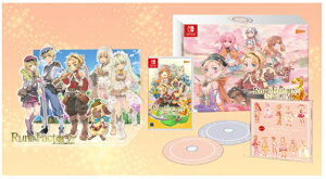 yViz[t@Ng[3XyV Dream Collection