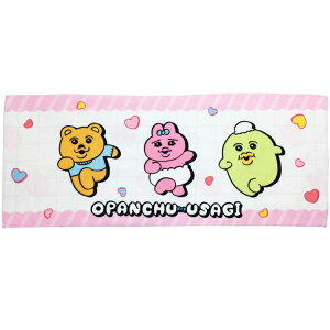 eB[Yt@Ng[ ς񂿂イ tFCX^I@_bV