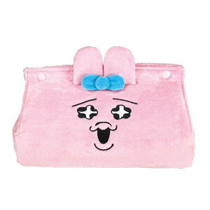 eB[Yt@Ng[ ς񂿂イ ʂ݃hAbveBbVJo[@炫